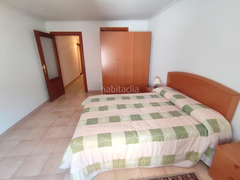 Foto d3258d13-c00b-4515-923c-fb47740dda9b. Casa  de 2 plantas en el centro en Nava del Rey