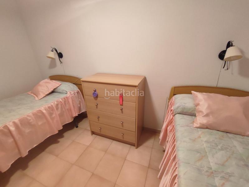 Foto d823c40a-4ff8-45b3-b4c2-85fbcd205449. Casa  de 2 plantas en el centro en Nava del Rey