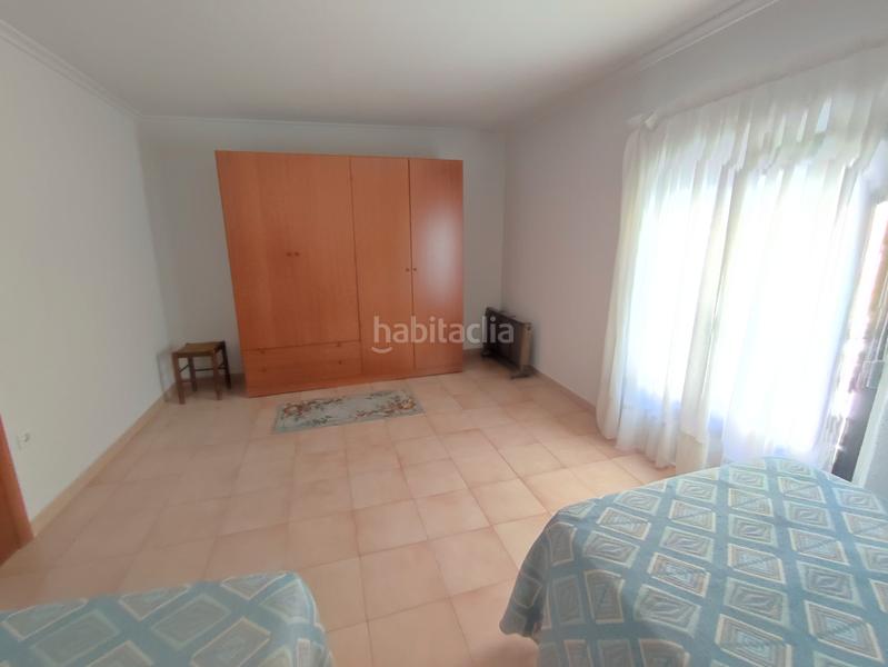 Foto d8c7c9b7-17d2-43f6-bd71-4e782394838c. Casa  de 2 plantas en el centro en Nava del Rey