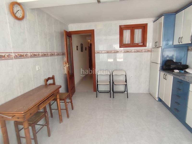 Foto f3ebbf49-f281-4a1c-a006-895a680a9477. Casa  de 2 plantas en el centro en Nava del Rey