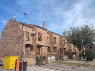 Chalet  Camino de velascálvaro. Chalet en camino de velascálvaro