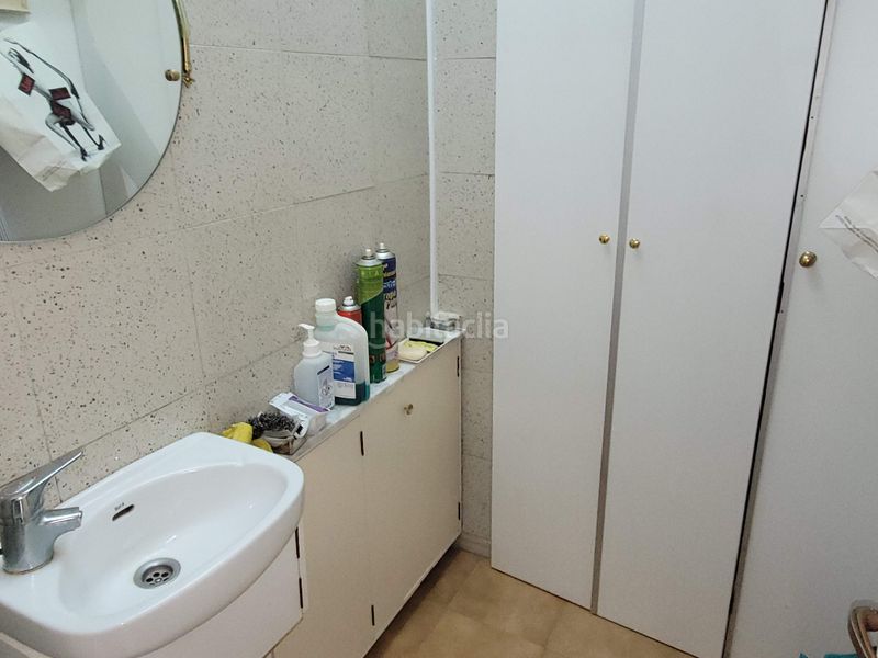 Foto c22ea3cc-3979-4b30-8eeb-37b1ec684ba9. Local comercial a Medina del Campo
