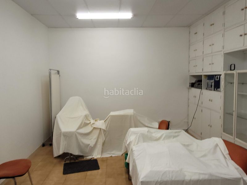 Foto edd8132c-305b-44d2-a26c-506ef43ee379. Local comercial a Medina del Campo