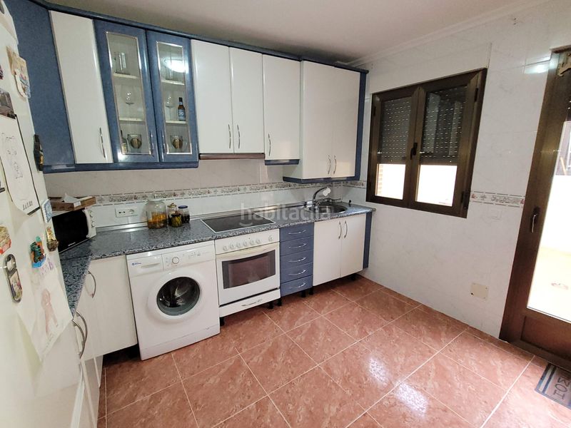 Foto 0ac2f25d-9f21-40c4-a17e-36cf7159fa15. Casa amb calefacció a Medina del Campo