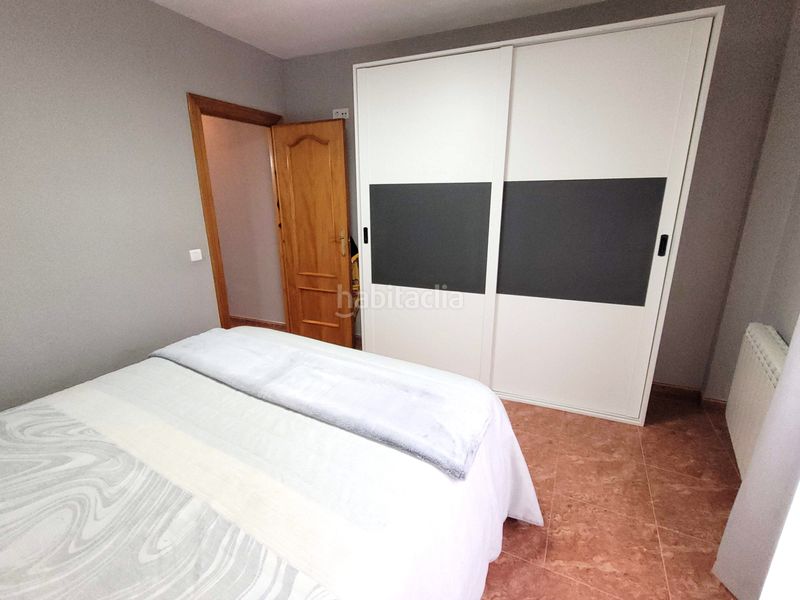 Foto 38ac6384-94fb-41c1-a9e4-8999a28ae30f. Casa amb calefacció a Medina del Campo