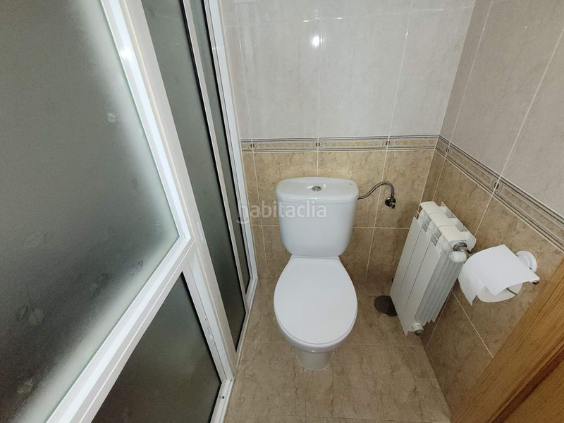 Foto 56f26de9-c6b7-43b7-98d4-dbdc57a5fd46. Casa amb calefacció a Medina del Campo