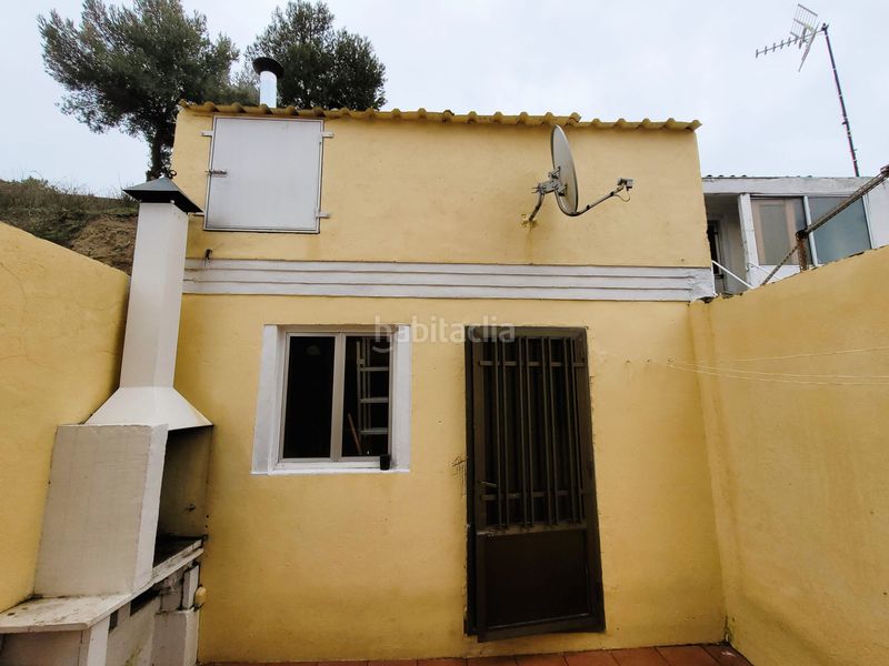 Foto 6d94e3d2-81de-42bf-8330-d46adda140a6. Casa amb calefacció a Medina del Campo