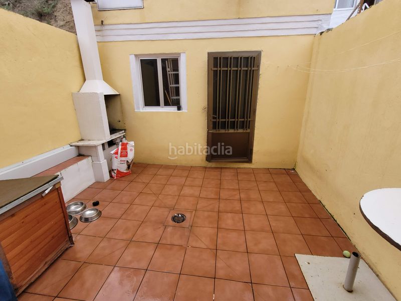 Foto 7087fb52-2e12-4452-b566-46d7884e2909. Casa amb calefacció a Medina del Campo