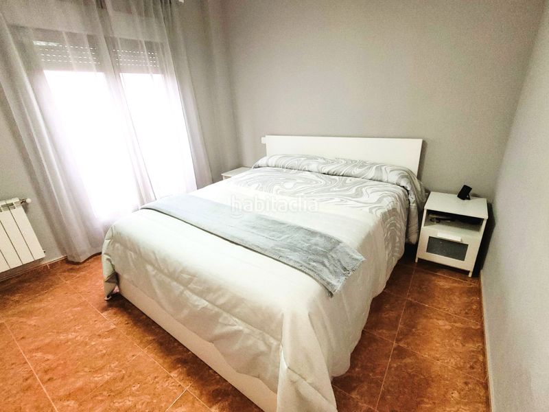 Foto 8120ff68-110e-47f2-a940-27797248ce3e. Casa amb calefacció a Medina del Campo