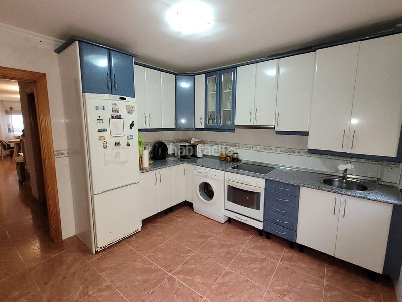 Foto 84b97f33-b8f2-4dc9-9b8d-254384ff7e4b. Casa amb calefacció a Medina del Campo