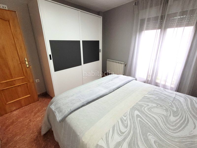 Foto b502a6de-d689-43c6-b01f-54381edf0409. Casa amb calefacció a Medina del Campo