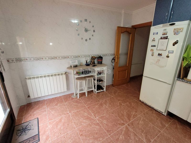 Foto c58c67e4-63cc-48b7-8306-9067f8c85d43. Casa amb calefacció a Medina del Campo