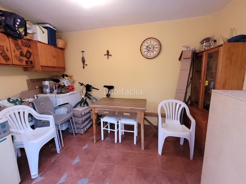 Foto c7eee3b1-e16a-4eaf-b8fa-0421a85a53c3. Casa amb calefacció a Medina del Campo