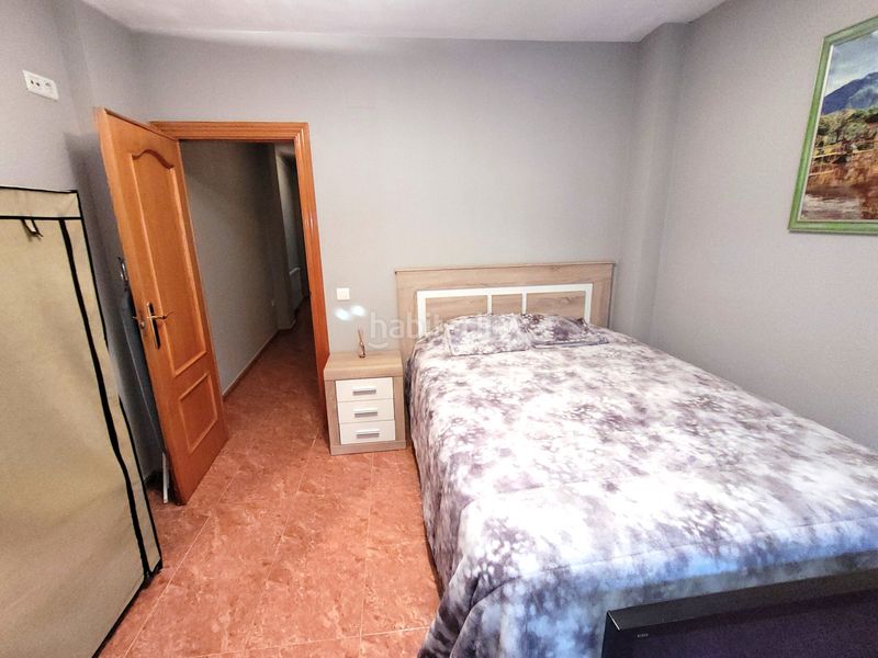 Foto d3f9bb94-ea96-4033-aa39-70ea7fa6783c. Casa amb calefacció a Medina del Campo