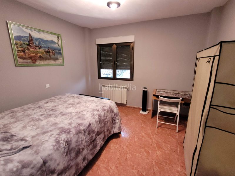 Foto f04a3898-cee9-482a-b9c7-67df2f2ecd31. Casa amb calefacció a Medina del Campo