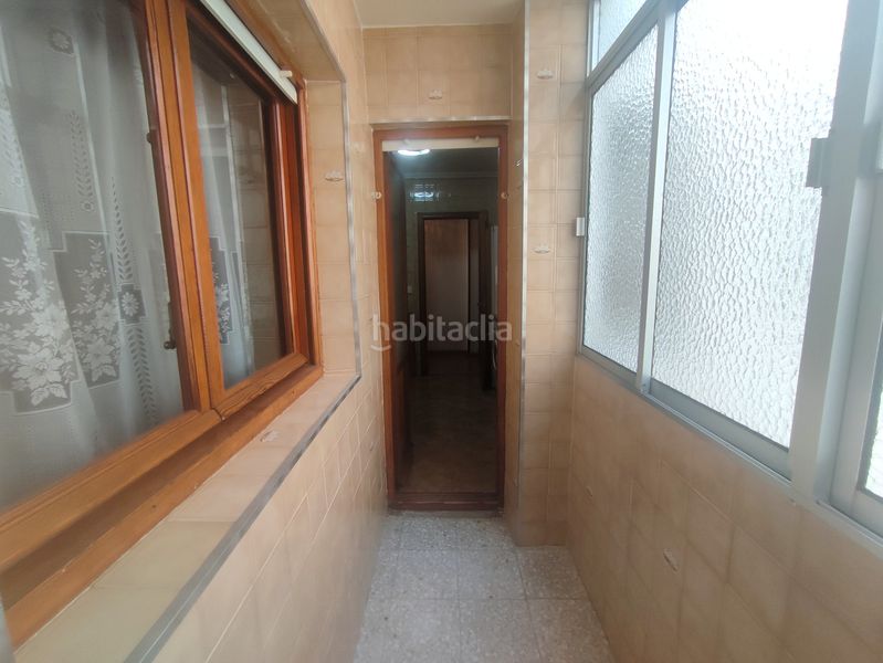 Foto 879f4373-b74f-4d79-b603-f38bdd855c54. Pis amb calefacció aparcament a Medina del Campo