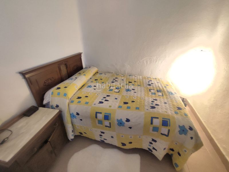 Foto 0bd21540-97fb-4559-bdd4-abdd04b17145. Casa a Medina del Campo
