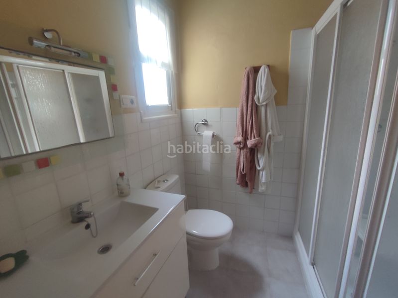 Foto 2f8529e8-ea94-45eb-8263-0100f4020b61. Casa a Medina del Campo