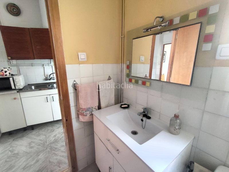 Foto 315b5ac3-3339-4f51-b385-4be2b43d3d09. Casa a Medina del Campo