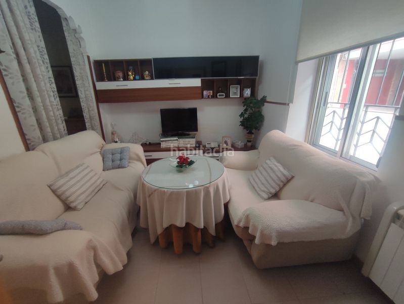 Foto 821afd9a-34e8-4bd0-a714-dce2ec0b90bc. Casa a Medina del Campo