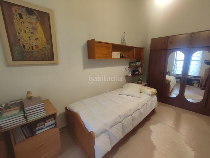 Foto a409798f-a0e9-4716-b1af-51859a77475c. Casa a Medina del Campo
