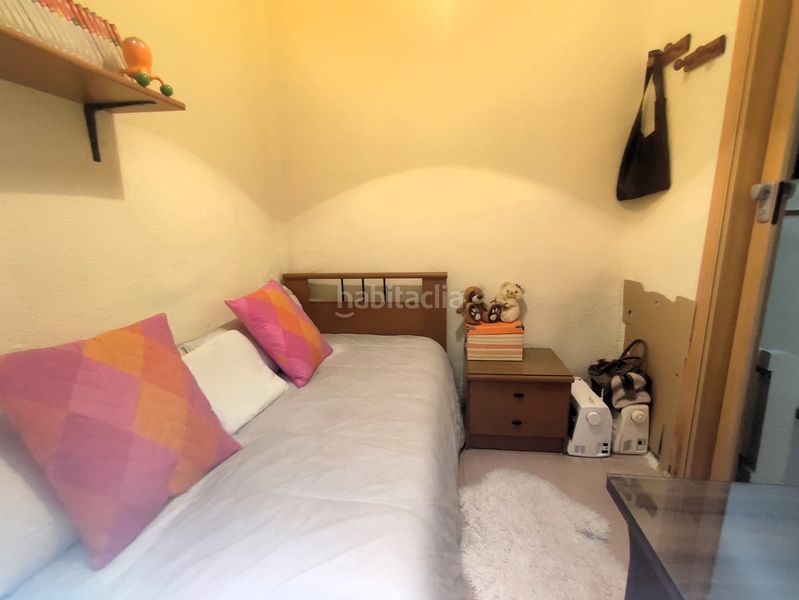 Foto a5978848-56f7-4912-812f-41646b3ce9a9. Casa a Medina del Campo