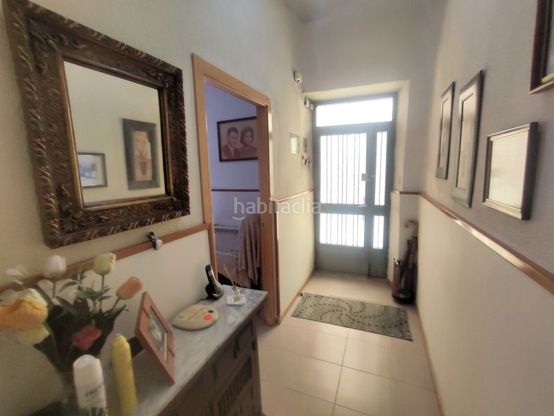 Foto a8ef4cf0-c403-4e24-891f-af2b06055fd2. Casa a Medina del Campo