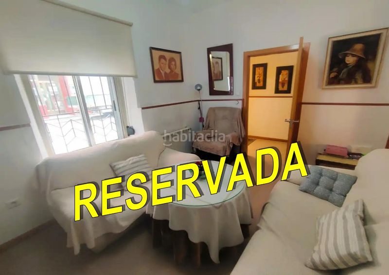 Foto b0af1b5f-4f4b-4362-bdea-8ce7626a7e37. Casa a Medina del Campo