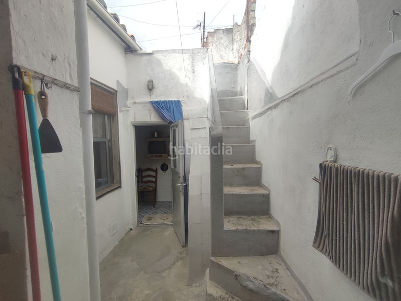 Foto bcd3f0ea-2808-4fe0-a609-12128ed003f6. Casa a Medina del Campo