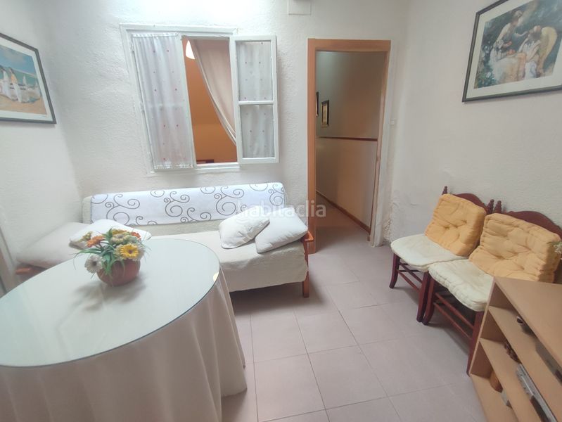 Foto d443d8a9-42eb-4085-882f-0e1c3eb96ffd. Casa a Medina del Campo