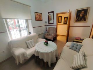 Casa  Calle villanueva. Venta casa molinera calle villanueva