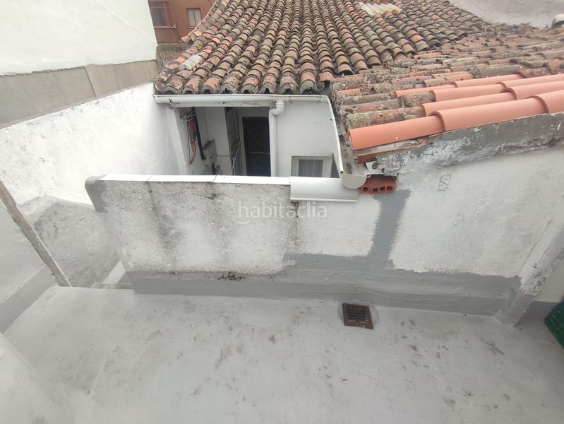 Foto e6f6b5d7-644e-4aa8-a6d6-a1cf1040bbc2. Casa a Medina del Campo