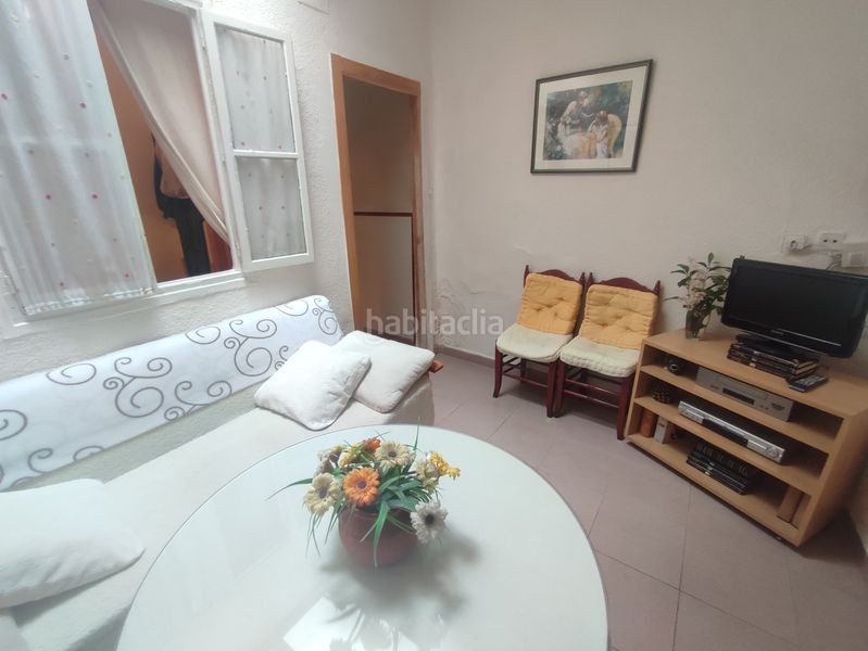Foto febe2c45-9f10-48e2-8988-9046e33eef05. Casa a Medina del Campo