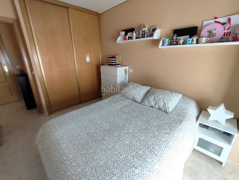 Foto fc8a55f5-e20a-4185-8827-960046b85231. Pis amb calefacció a Medina del Campo