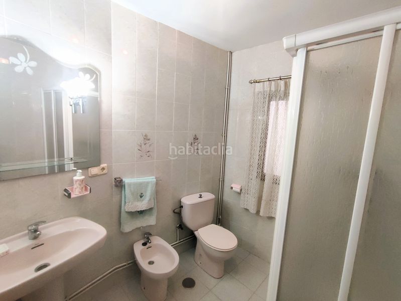 Foto 02a55d8e-6099-4d11-a99d-7e4cc08de7ee. Casa amb calefacció a Medina del Campo