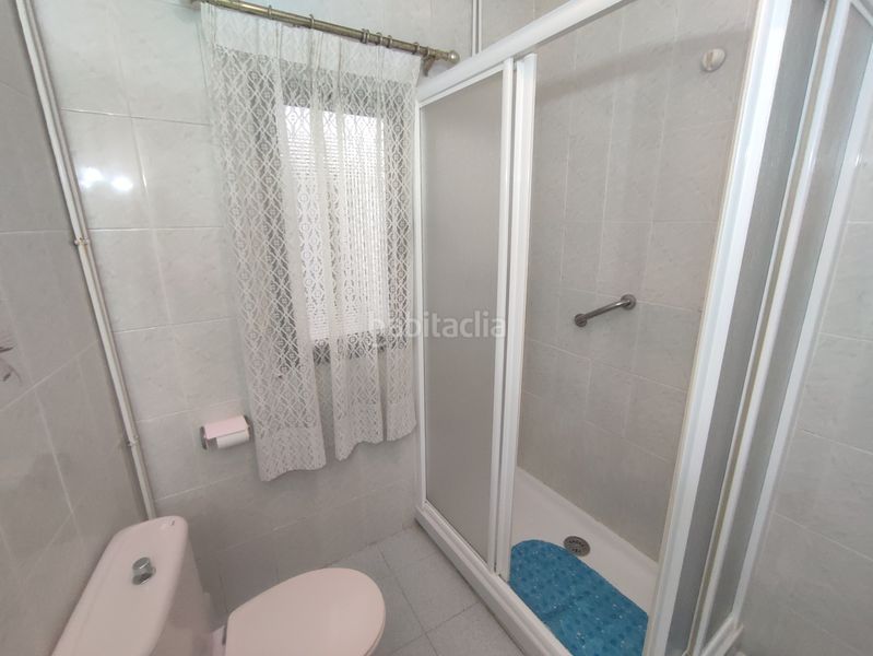 Foto 0e7e50a8-5c24-4d6f-9569-425a36d77c26. Casa amb calefacció a Medina del Campo