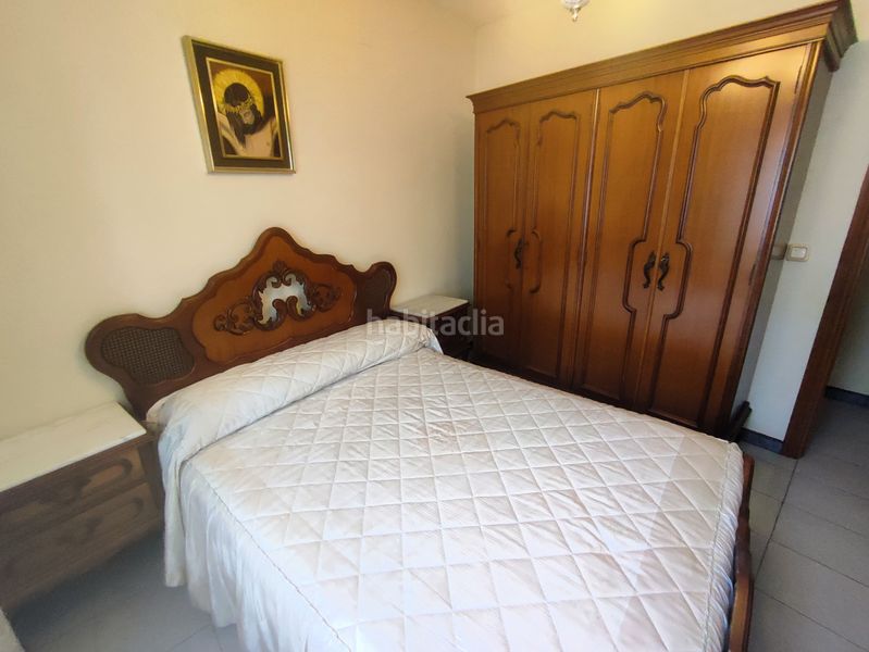 Foto 39df0e4e-2cd0-4e28-a5cf-85c12ab50917. Casa amb calefacció a Medina del Campo