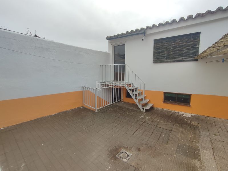 Foto 40605564-d29c-45b7-98ce-4a6284893857. Casa amb calefacció a Medina del Campo