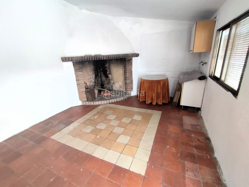 Foto 4c500ae6-c05d-4f2d-b0d3-d7bc14226a91. Casa amb calefacció a Medina del Campo