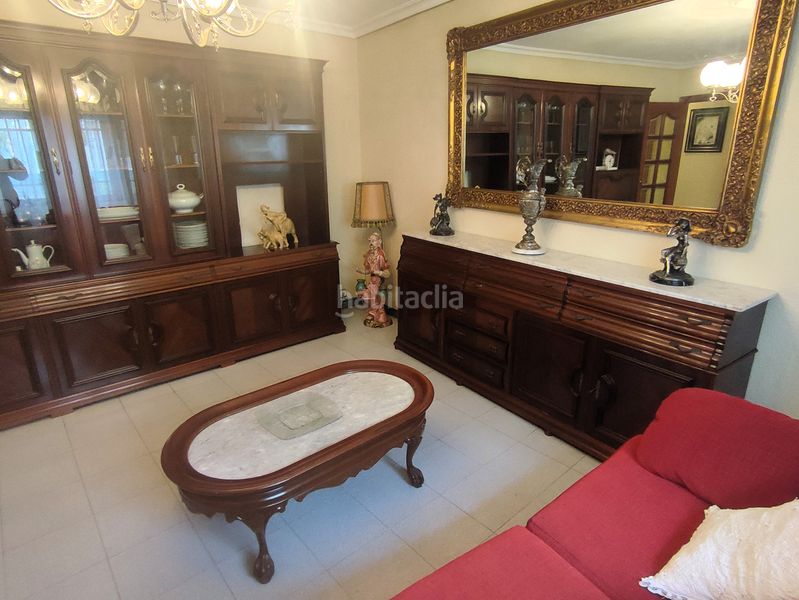 Foto 4d45ec68-b023-42e2-be24-71ac2979c41e. Casa amb calefacció a Medina del Campo