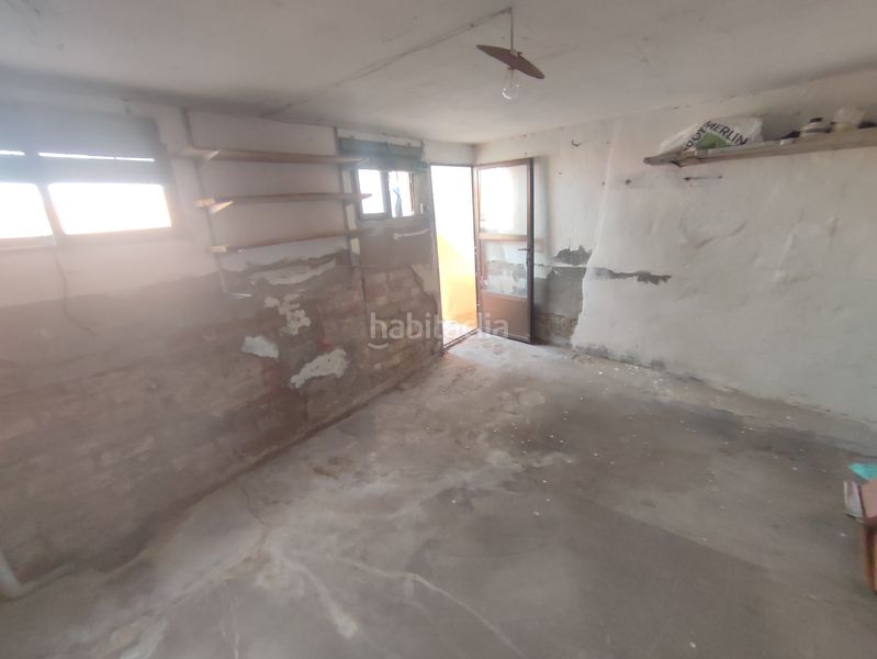 Foto 9fa67a45-1269-48d9-aa2f-616bf36244f8. Casa amb calefacció a Medina del Campo