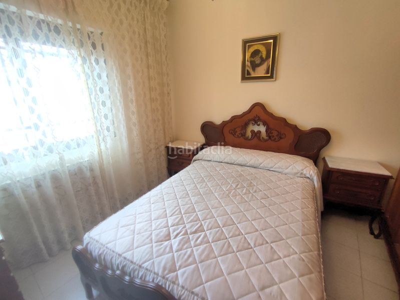 Foto bc52ff45-e09f-49cf-8145-16920be12241. Casa amb calefacció a Medina del Campo