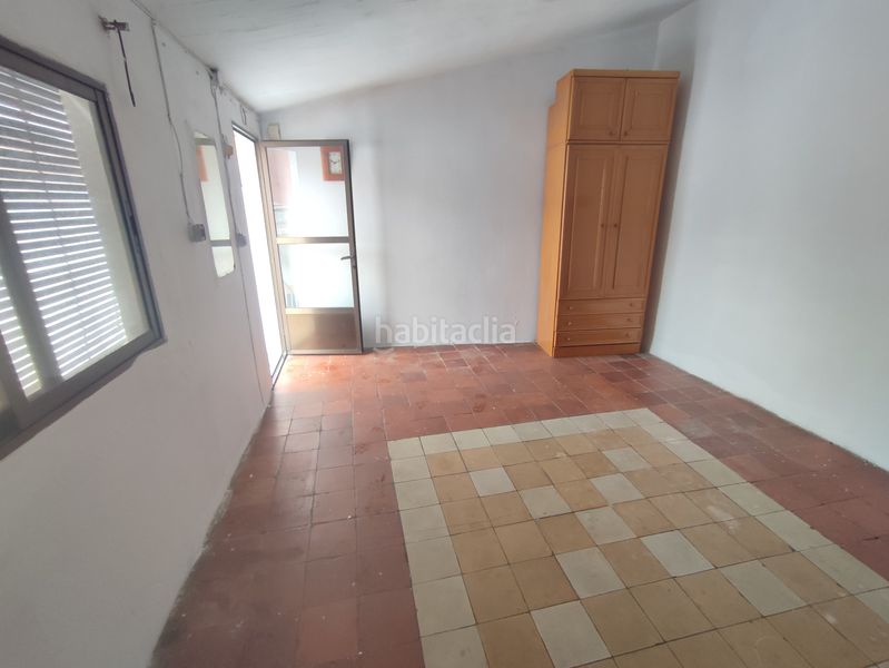Foto c52c2128-051f-4e49-b032-87402d735557. Casa amb calefacció a Medina del Campo
