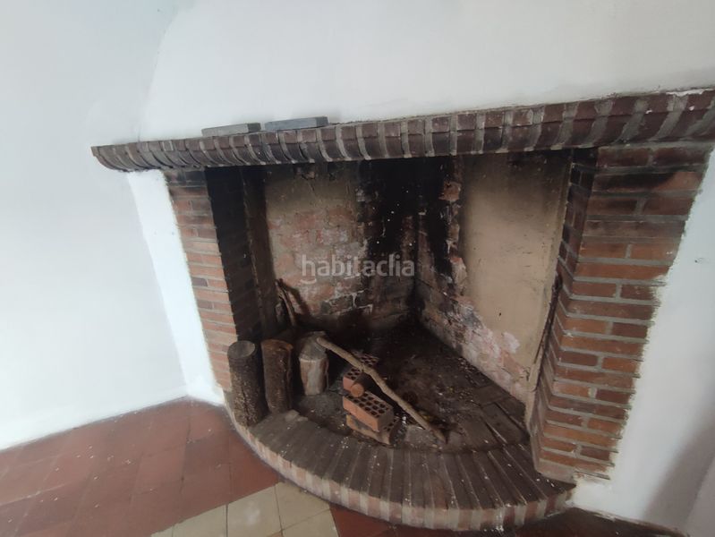Foto c895a25a-9540-4a3f-93e2-83c3d5b2d805. Casa amb calefacció a Medina del Campo