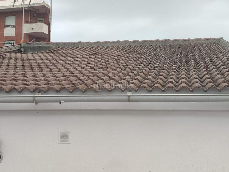 Foto f44824dd-15a4-47d6-be7a-22c8d9924e5a. Casa amb calefacció a Medina del Campo