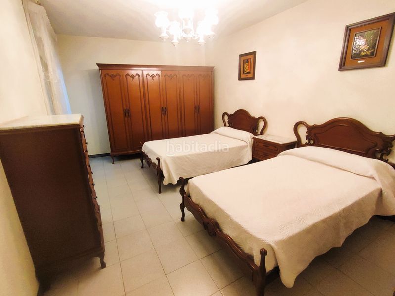 Foto f65d0717-76d5-494b-9274-04cff0718191. Casa amb calefacció a Medina del Campo