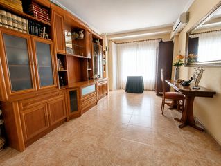 Appartement  Calle isabel la católica. Piso calle isabel la católica