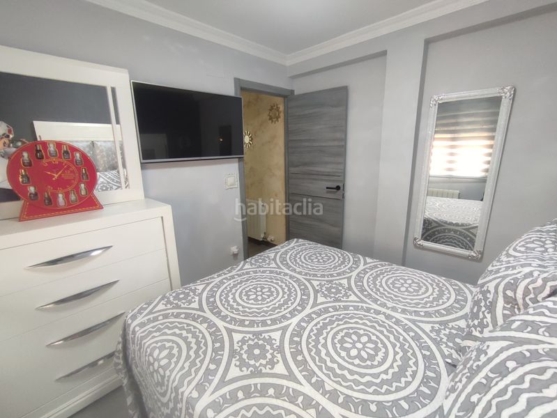 Foto b097ca99-27ae-4598-bc13-e0a50731456a. Pis amb calefacció a Medina del Campo