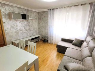 Affitto Appartamento  Calle santos vitoria. Piso alquiler santos vitoria