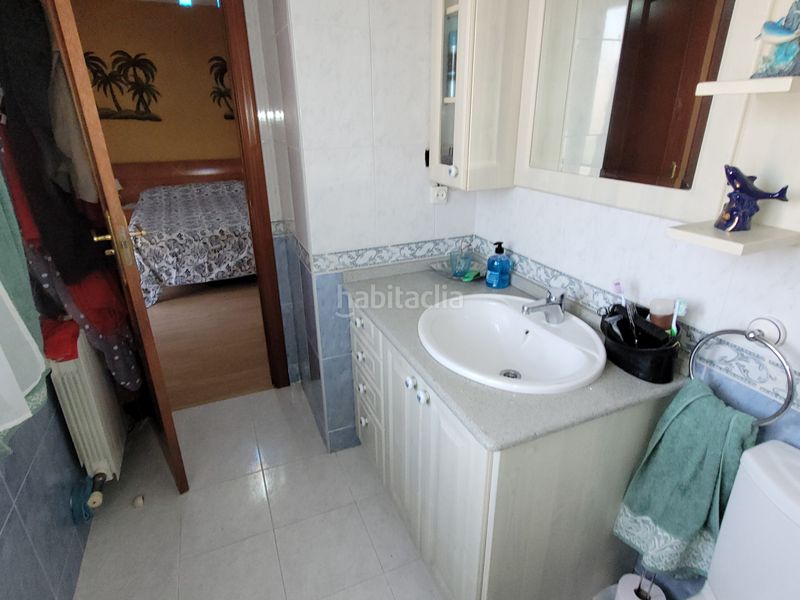 Foto 1bd1e32d-ec12-4880-973f-17fedcc02795. Chalet avec chauffage parking piscine dans Medina del Campo